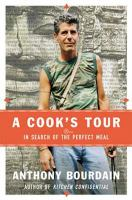 A_cook_s_tour