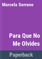 Para_que_no_me_olvides