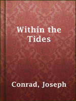 Within_the_Tides