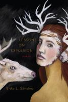 Lessons_on_expulsion