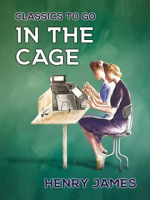 In_the_Cage