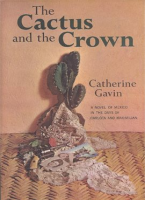 The_cactus_and_the_crown