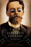 Celebrity_Chekhov