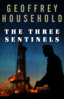 The_Three_Sentinels
