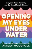 Opening_my_eyes_under_water