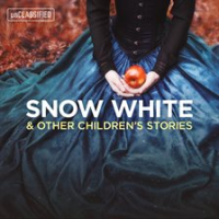 Snow_White___Other_Children_s_Stories