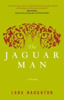The_jaguar_man