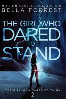 The_girl_who_dared_to_stand