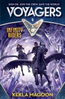 Infinity_riders