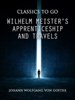 Wilhelm_Meister_s_apprenticeship_and_travels