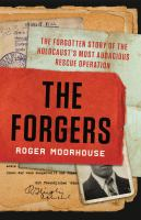 The_forgers