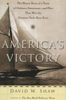 America_s_victory