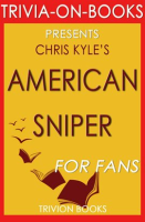 American_Sniper__An_Autobiography_by_Chris_Kyle