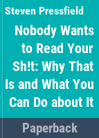 Nobody_wants_to_read_your_sh_t