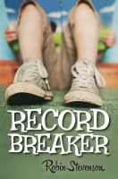 Record_breaker