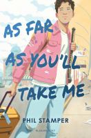 As_far_as_you_ll_take_me