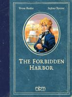 The_forbidden_harbor
