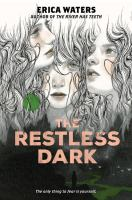 The_restless_dark