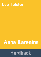 Anna_Karenina