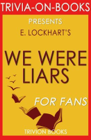 We_Were_Liars_by_E__Lockhart