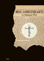 Miss_Lonelyhearts