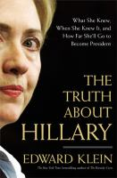 The_truth_about_Hillary