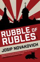 Rubble_of_rubles