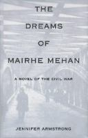 The_dreams_of_Mairhe_Mehan