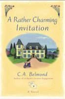 A_rather_charming_invitation
