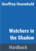 Watcher_in_the_shadows