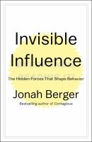 Invisible_influence