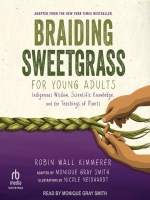 Braiding_Sweetgrass_for_Young_Adults