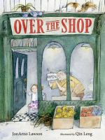 Over_the_shop