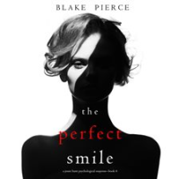 The_Perfect_Smile