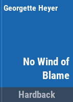 No_wind_of_blame
