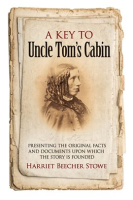 A_Key_to_Uncle_Tom_s_Cabin