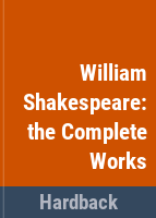 William_Shakespeare__the_complete_works