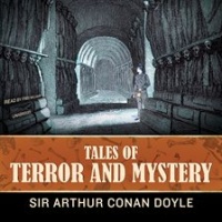 Tales_of_Terror_and_Mystery