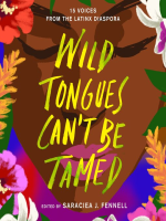 Wild_Tongues_Can_t_Be_Tamed