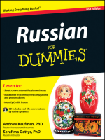 Russian_For_Dummies