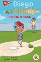 Diego_Chase__second_base