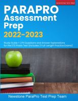 ParaPro_assessment_prep_2022-2023