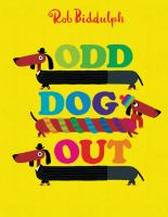 Odd_dog_out