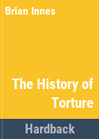 The_history_of_torture