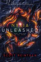 Nyxia_unleashed