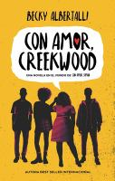 Con_amor__Creekwood