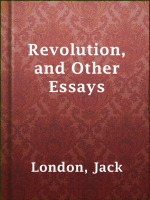 Revolution__and_Other_Essays