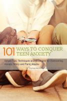 101_ways_to_conquer_teen_anxiety