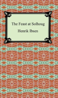 The_Feast_at_Solhoug