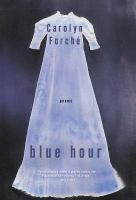 Blue_hour